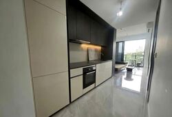 Tembusu Grand (D15), Condominium #547131981